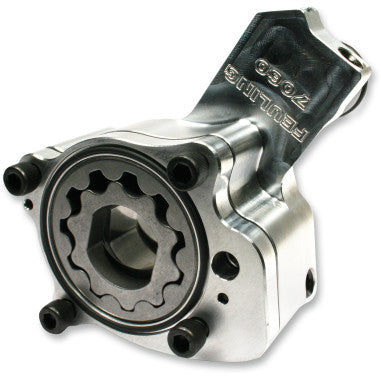 HP+® HIGH VOLUME OIL PUMPS FOR TWIN CAM FOR HARLEY-DAVIDSON