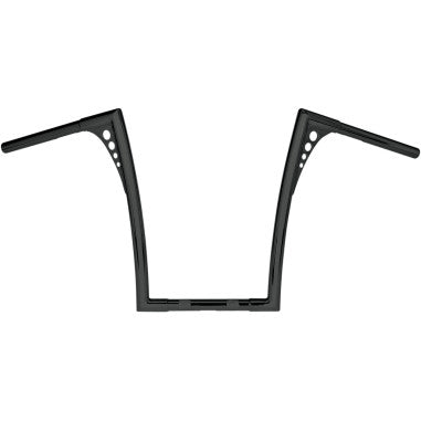 11/4​" KING APE HANGER HANDLEBARS FOR HARLEY-DAVIDSON