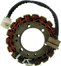 RICK'S MOTORSPORT ELECTRIC RECTIFIER/REGULATORS AND STATORS REPLACEMENT STATOR HON