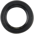 COMETIC HIGH-PERFORMANCE GASKETS AND GASKET KITS SEAL SHIFT SHAFT EACH