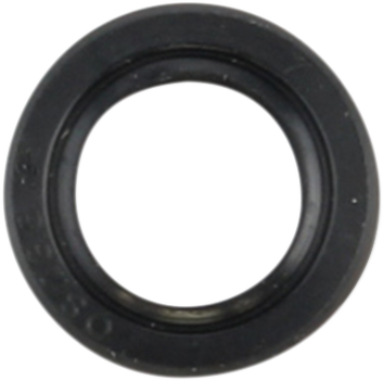 COMETIC HIGH-PERFORMANCE GASKETS AND GASKET KITS SEAL SHIFT SHAFT EACH