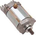 RICK'S MOTORSPORT ELECTRIC STARTERS STARTER, HONDA