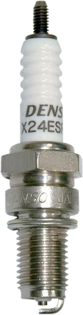 DENSO U-GROOVE SPARK PLUGS ND SPARK PLUG