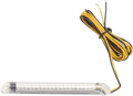 CUSTOM DYNAMICS TRUFLEX® PROFESSIONAL-GRADE FLEXIBLE LED LIGHTING STRIPS LIGHT TRUFLEX 20AMB/CLR