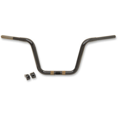 11/4​" TOURING HANDLEBARS FOR HARLEY-DAVIDSON