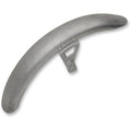 DYNA GLIDE FRONT FENDERS FOR HARLEY-DAVIDSON