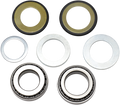 ALL BALLS STEERING STEM BEARINGS ALL BALLS STRG STEM BRGS
