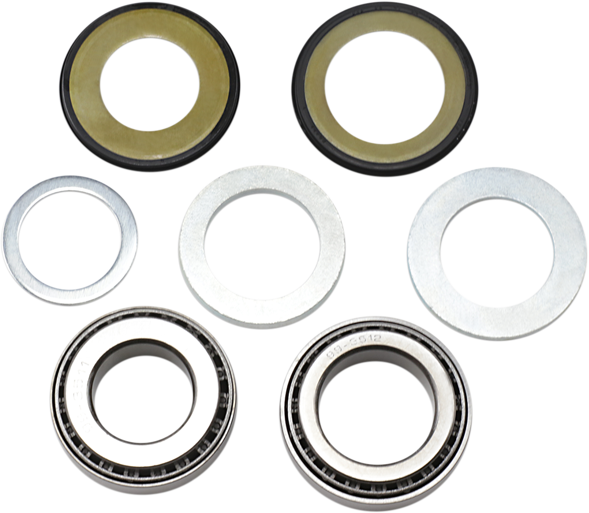 ALL BALLS STEERING STEM BEARINGS ALL BALLS STRG STEM BRGS