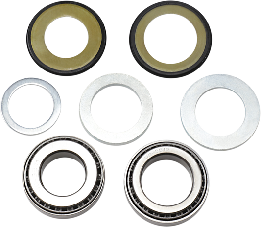 ALL BALLS STEERING STEM BEARINGS ALL BALLS STRG STEM BRGS