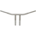 11/4​" BUFFALO BARS FOR HARLEY-DAVIDSON