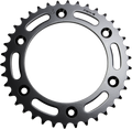 JT SPROCKETS JT SPROCKETS SPROCKET RR CRF230M 38T