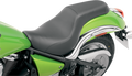 SADDLEMEN ​PROFILER™​ SEATS SEAT PRFLR VN900 CSTM