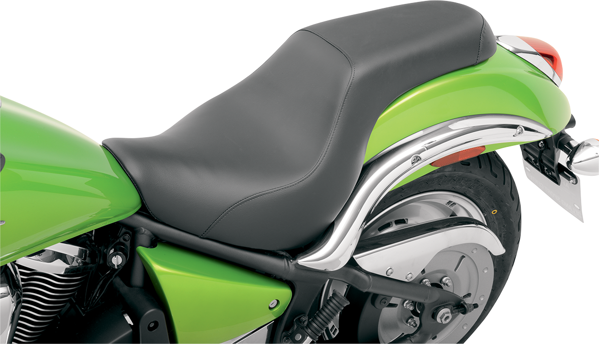 SADDLEMEN ​PROFILER™​ SEATS SEAT PRFLR VN900 CSTM