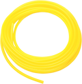 MOTION PRO LP (LOW PERMEATION) PREMIUM FUEL LINE FUEL LINE LP YEL 5/16 25'