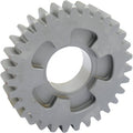 COUNTERSHAFT AND COMPONENTS FOR 5-SPEED BIG TWIN FOR HARLEY-DAVIDSON