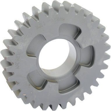 COUNTERSHAFT AND COMPONENTS FOR 5-SPEED BIG TWIN FOR HARLEY-DAVIDSON
