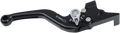 DRIVEN RACING HALO ADJUSTABLE AND FOLDING LEVERS BRAKE LEVER DRIVEN HALO