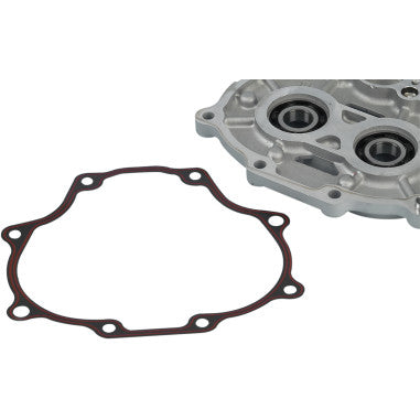 REPLACEMENT GASKETS, SEALS AND O-RINGS FOR BIG TWIN TRANSMISSIONS FOR HARLEY-DAVIDSON