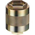 MOOSE UTILITY DIVISION PINION NUT TOOL FOR KAWASAKI ATV