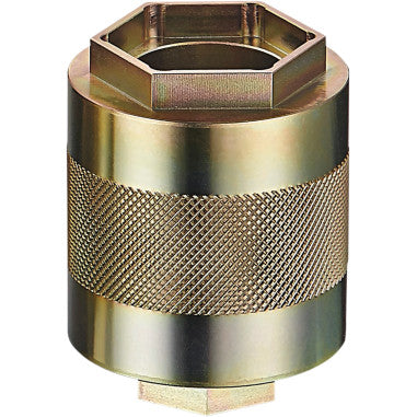 MOOSE UTILITY DIVISION PINION NUT TOOL FOR KAWASAKI ATV