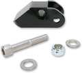 POWERSTANDS RACING LOWERING LINKS LOWER LINK YAM BK