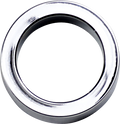 PERFORMANCE MACHINE (PM) CONTOUR HANDLEBAR CONTROL SPACERS SPACER LT CABLE CLTCH CH