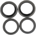 PIVOT WORKS FORK SEAL KITS FORK SEAL Z019