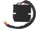 RICK'S MOTORSPORT ELECTRIC RECTIFIER/REGULATORS AND STATORS REGULATOR H/S SUZUKI GSXR