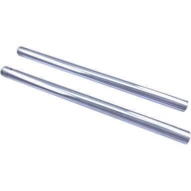 OEM STYLE FORK TUBES FOR HARLEY-DAVIDSON
