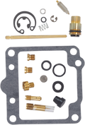 K&L SUPPLY CARBURETOR REPAIR KITS CARB REPAIR KITS