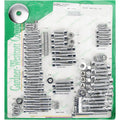 BOLT KITS FOR HARLEY-DAVIDSON