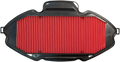 EMGO AIR FILTERS FILTER AIR HONDA