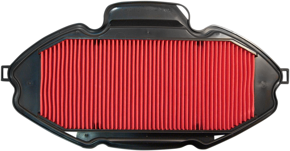 EMGO AIR FILTERS FILTER AIR HONDA
