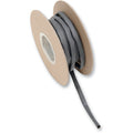 SHRINK TUBING FOR HARLEY-DAVIDSON