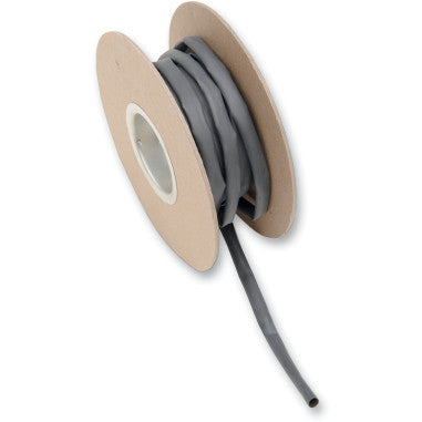 SHRINK TUBING FOR HARLEY-DAVIDSON