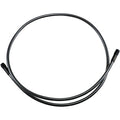 BRAIDED DOT UNIVERSAL BRAKE LINES AND FITTINGS FOR HARLEY-DAVIDSON