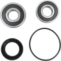 PIVOT WORKS WHEEL BEARING AND SEAL KITS BEARING WHL RR H70-000