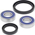 ALL BALLS WHEEL BEARING AND SEAL KITS BEARING KIT WHEEL TRIUMPH