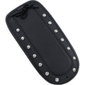 FENDER CHAPS FOR HARLEY-DAVIDSON