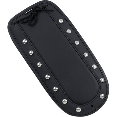 FENDER CHAPS FOR HARLEY-DAVIDSON