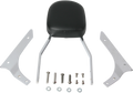 COBRA SISSY BARS SISSY BAR 750 AERO