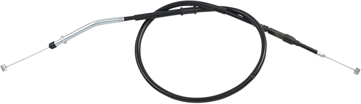 MOTION PRO CONTROL CABLES CLUTCH CABLE-SUZUKI (516)