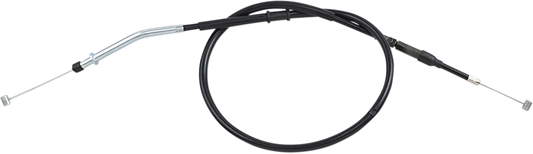 MOTION PRO CONTROL CABLES CLUTCH CABLE-SUZUKI (516)