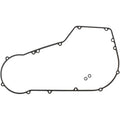 REPLACEMENT GASKETS/SEALS/O-RINGS FOR HARLEY-DAVIDSON