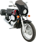 MEMPHIS SHADES METRIC MEMPHIS SHADES BULLET FAIRINGS FAIRING MS BULLET #5 HON