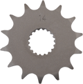 PARTS UNLIMITED SPROCKETS C/S SPROCKET SUZ 428 14T