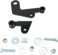 BARON REAR SHOCK DROP BRACKET LOWERING KITS LOWERING KIT RR 750SPIRIT