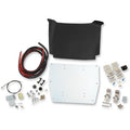 TOUR-PAK® HARDWARE KITS FOR HARLEY-DAVIDSON