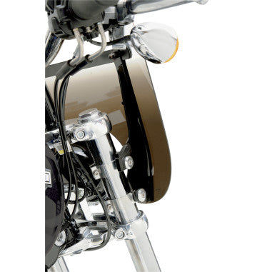 MEMPHIS FATS/SLIM FOR ROAD KING FOR HARLEY-DAVIDSON