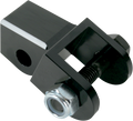 POWERSTANDS RACING LOWERING LINKS LOWER LINK KAW EX650 BK